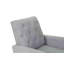 Chaise berçante Classic-1831160159-1831160157