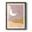 Sedona Moon - impression encadrée-438696153-438696152