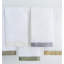 Filo Fingertip Towel Set-36090485