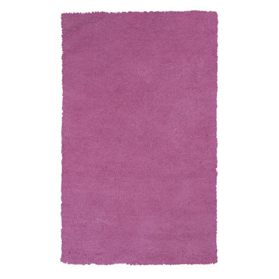Derra Indoor Rug