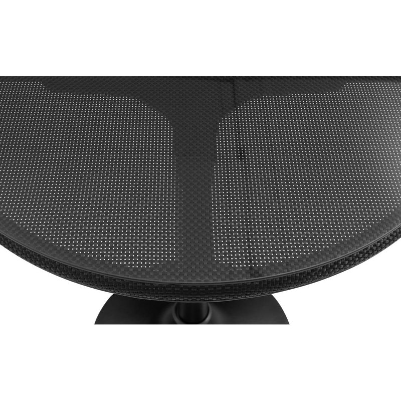 Table ronde Abode 29,3 po