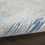 Meadors Abstract Area Rug-49422444