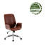 Task Chair-1055814048