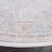 Marmara Performance Oriental Rug-878530949