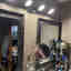 Customer photo 5 of 6