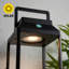 Harnaik Integrated LED Outdoor Table Lamp-70210819