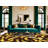 Washable Banana Fruits Area Rug-609043144