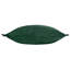 Pythagoras Rectangular Throw-771136404-771136400-771136405
