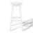 Laguna 5-Piece Round Bar Set-99308420