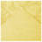 Trevor Bedspreads 100% Cotton Chenille - Traditional Medallion Bedding Set, Luxurious All Season Comfort, Machine Washable Trevor Collection Bedspread Set-380135623-305184145