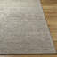 Kimberly Hand Knotted Area Rug-546466589
