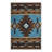Allport Geometric Indoor Doormat-22202576