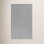 Patton Light Blue Hand-Loomed Wool Rug