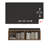 Modular Floating Tv Console Box-608303184
