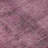 Premium Machine Washable Prisco Blush Rug-1664777005