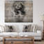 «Jesus Christ», impression-35123952-35123958