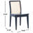 18.46'' H Side Chair-1551422197