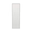 Goner Engineered Wood Flat Mirror-239039986