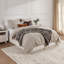 Monaco 3-piece Belgian Linen Duvet Set-670558420-670558422
