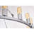 Atonvale 24 - Light Wagon Wheel Chandelier-1594435124