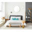  Housse de coussin décoratif en polyester par E by Design-646332413-646332415