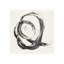 Figurine I Print by Barclay Butera-30726833-30726839