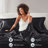 Luxury Sheet Set-114494827-114494817