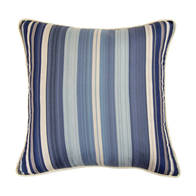 Coussin décoratif Donna