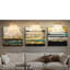 Bourke 12 "Luxury Dimmable