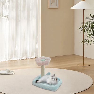 Maison pour chat Elbys