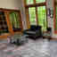 Photos des clients 2 de 2