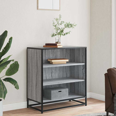 Allistir 68cm Sideboard