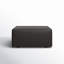Repose-pieds Balf-769141995