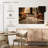 Yarlin Breads By The Window-107930534