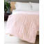 Baloo Living - La mini couverture lestée de 9 lb-101771146
