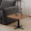 Ensemble de 2 tables d'appoint Nesting