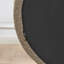 Chaise longue-1376830533