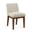 Upholstered Dining Chair-938589591-938589614