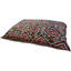 Lumbar Pillow Cover & Insert