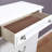 Labombard Solid Wood Piece Bedroom Set-87383512