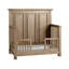 Solvang Crib Toddler Rail-1929231119