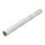 Arlon 5m x 45cm Textured Wallpaper Roll