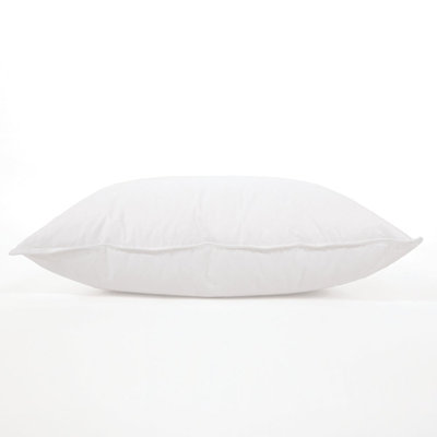 Feather Medium Pillow