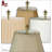 Fleur De Lis Lamp Finial-36759198