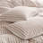 3 PCS Duvet Set-121778496-121778502