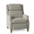 Spyglass Recliner-49301930-49300121-49365378
