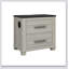 Table de chevet