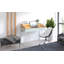 Caolain Desk-98003354