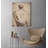 " Neutral Nude Study II "-31597521