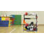 Organisateur de sport True & Tidy